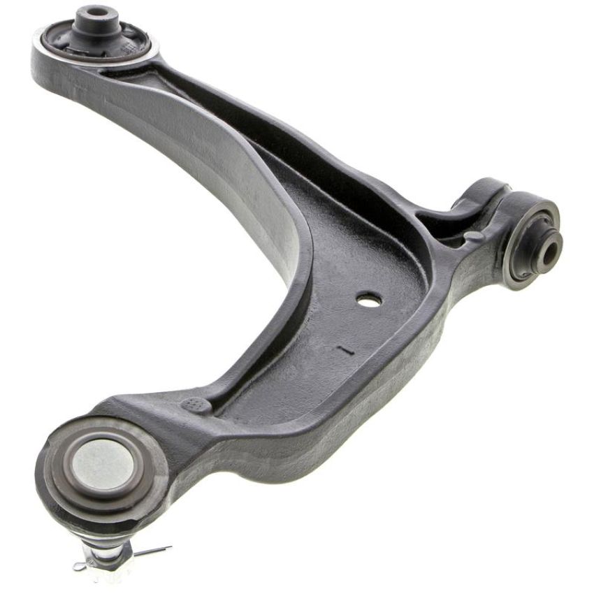 MEVOTECH OG GS601118 Suspension Control Arm and Ball Joint Assembly