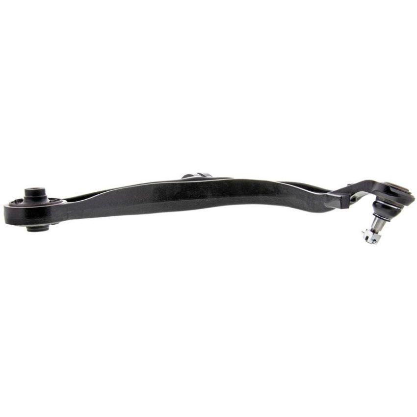 MEVOTECH OG GS601118 Suspension Control Arm and Ball Joint Assembly