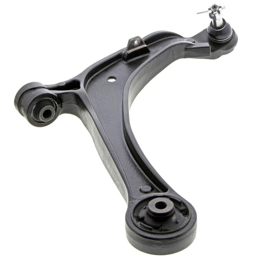 MEVOTECH OG GS601119 Suspension Control Arm and Ball Joint Assembly