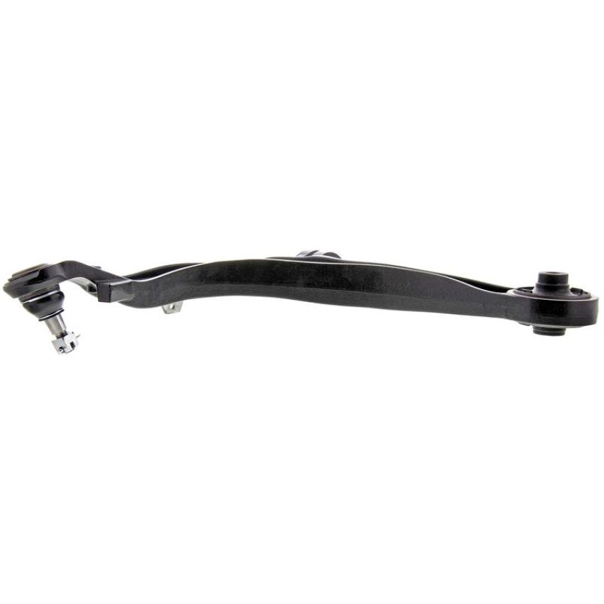 MEVOTECH OG GS601119 Suspension Control Arm and Ball Joint Assembly