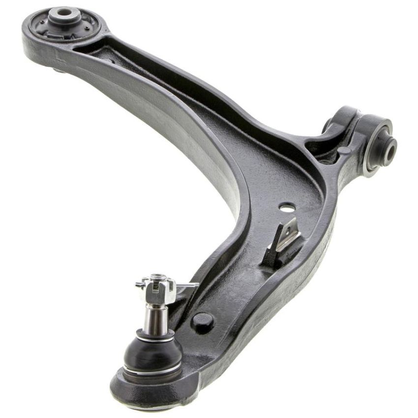 MEVOTECH OG GS601119 Suspension Control Arm and Ball Joint Assembly