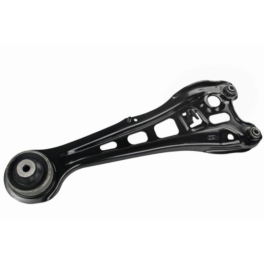 MEVOTECH OG GS601135 Suspension Trailing Arm
