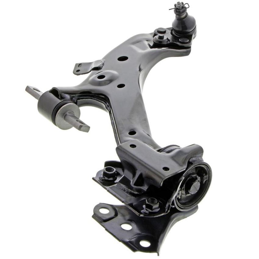 MEVOTECH OG GS601174 Suspension Control Arm and Ball Joint Assembly