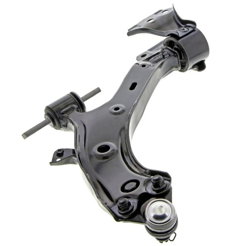 MEVOTECH OG GS601174 Suspension Control Arm and Ball Joint Assembly