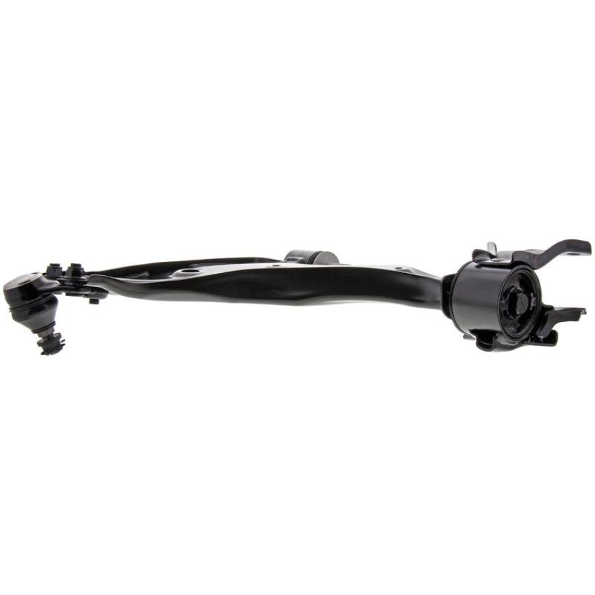 MEVOTECH OG GS601174 Suspension Control Arm and Ball Joint Assembly