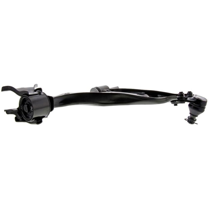 MEVOTECH OG GS601175 Suspension Control Arm and Ball Joint Assembly