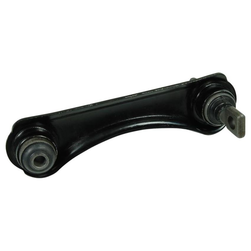 MEVOTECH OG GS60117 Suspension Control Arm