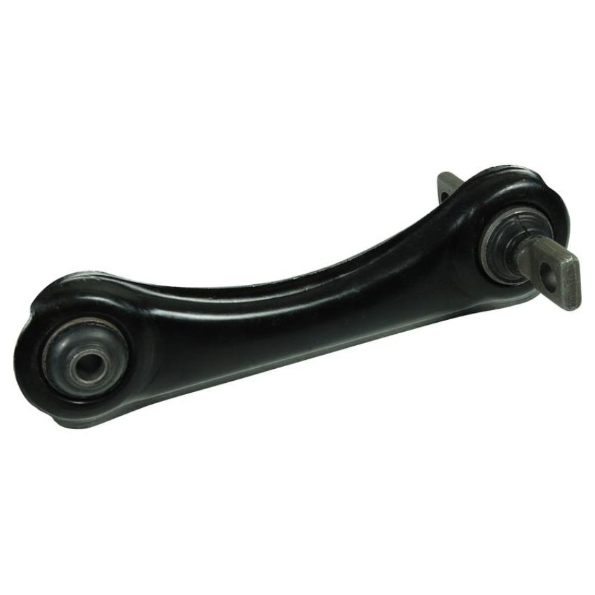 MEVOTECH OG GS60117 Suspension Control Arm