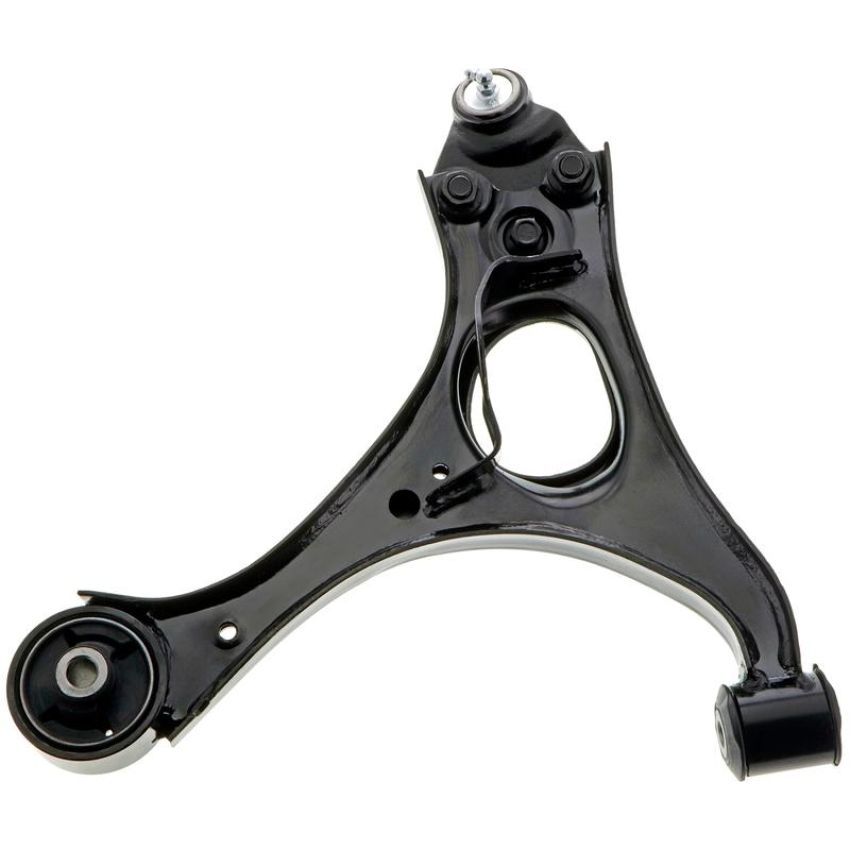 MEVOTECH OG GS601189 Suspension Control Arm and Ball Joint Assembly
