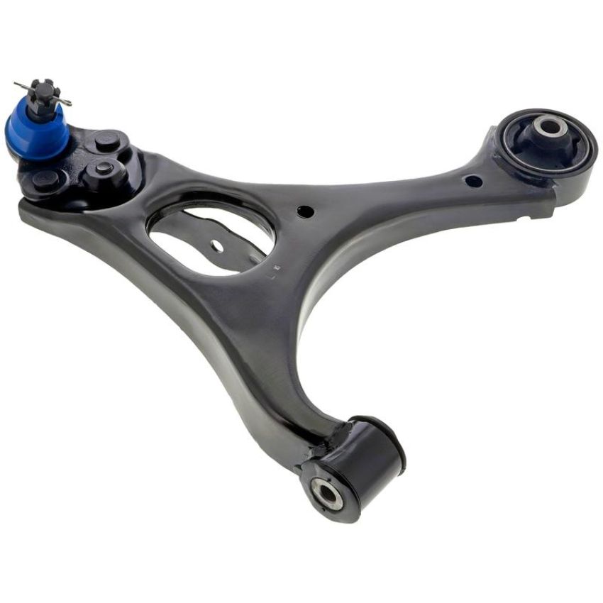 MEVOTECH OG GS601189 Suspension Control Arm and Ball Joint Assembly