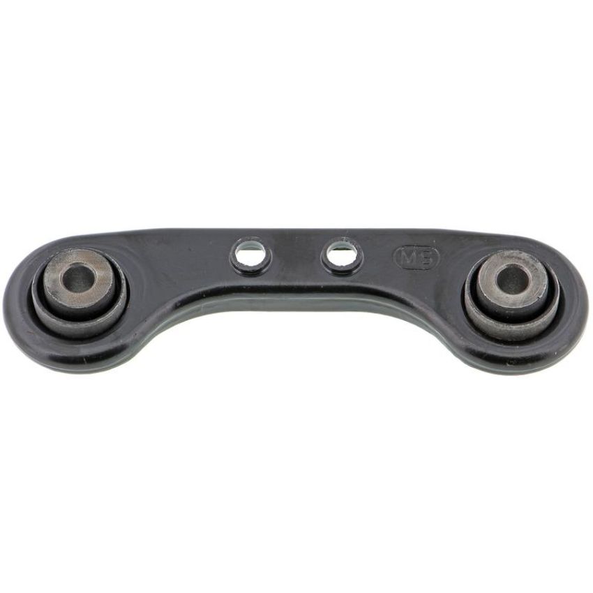 MEVOTECH OG GS60119 Suspension Control Arm