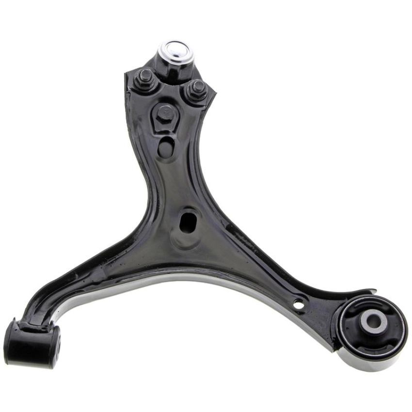 MEVOTECH OG GS601206 Suspension Control Arm and Ball Joint Assembly