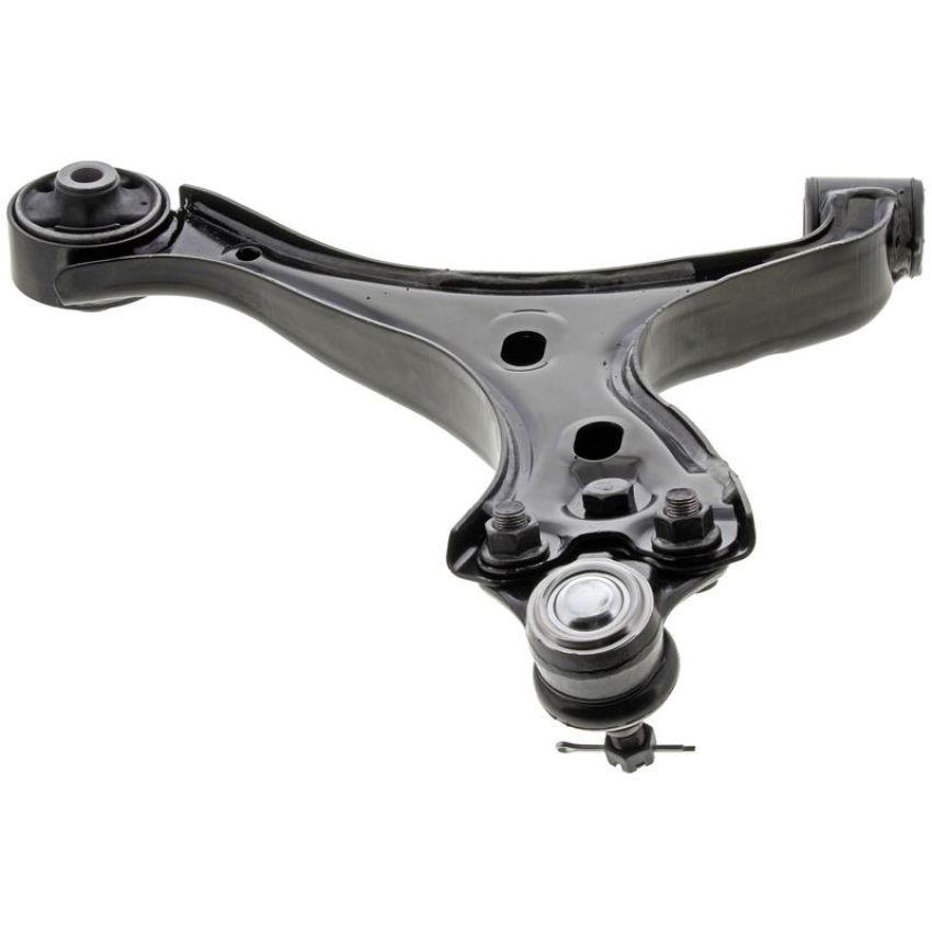 MEVOTECH OG GS601206 Suspension Control Arm and Ball Joint Assembly