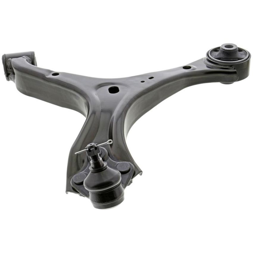 MEVOTECH OG GS601206 Suspension Control Arm and Ball Joint Assembly