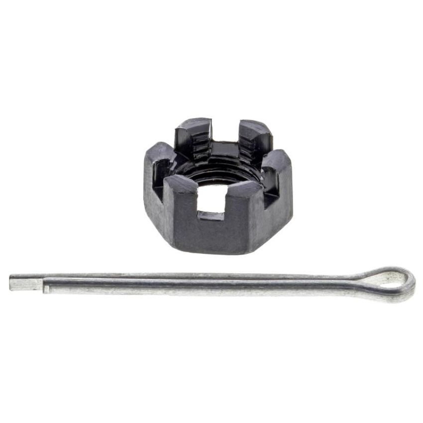 MEVOTECH OG GS601206 Suspension Control Arm and Ball Joint Assembly