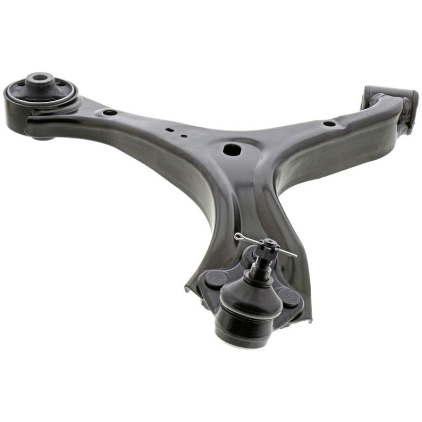 MEVOTECH OG GS601207 Suspension Control Arm and Ball Joint Assembly