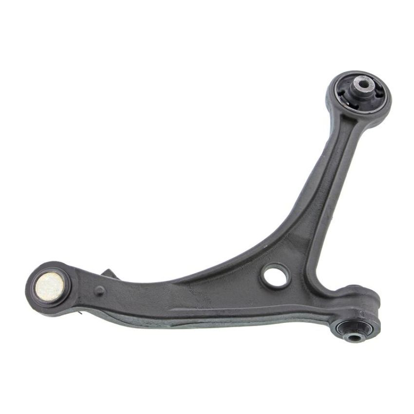 MEVOTECH OG GS60120 Suspension Control Arm and Ball Joint Assembly