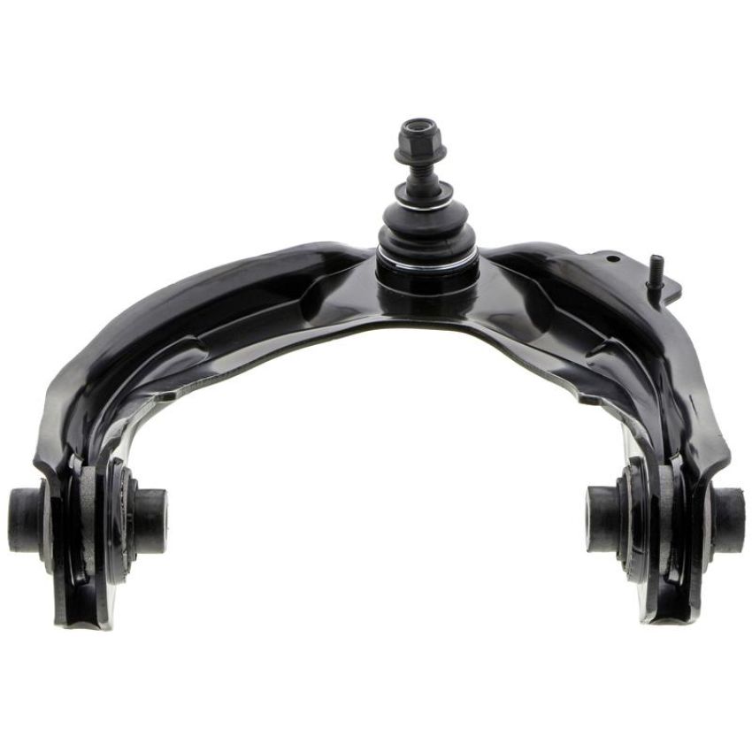 MEVOTECH OG GS601213 Suspension Control Arm and Ball Joint Assembly
