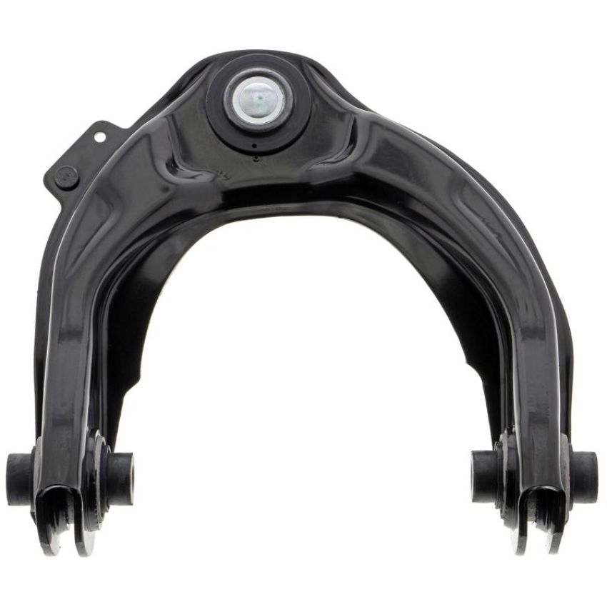 MEVOTECH OG GS601213 Suspension Control Arm and Ball Joint Assembly