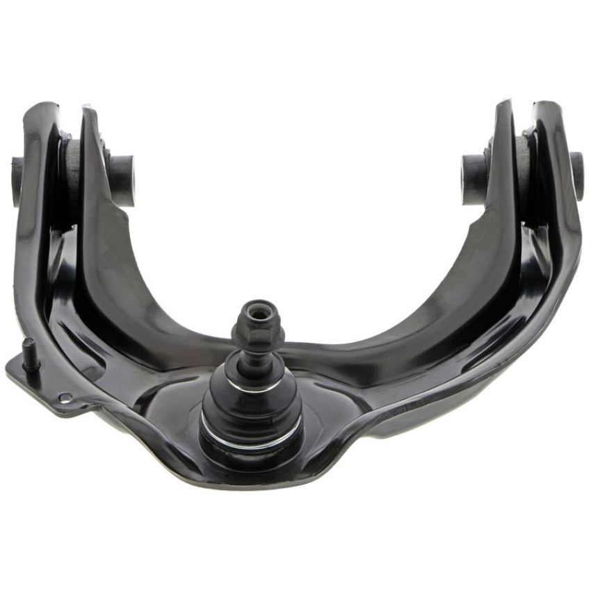 MEVOTECH OG GS601213 Suspension Control Arm and Ball Joint Assembly