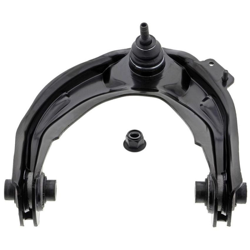 MEVOTECH OG GS601213 Suspension Control Arm and Ball Joint Assembly