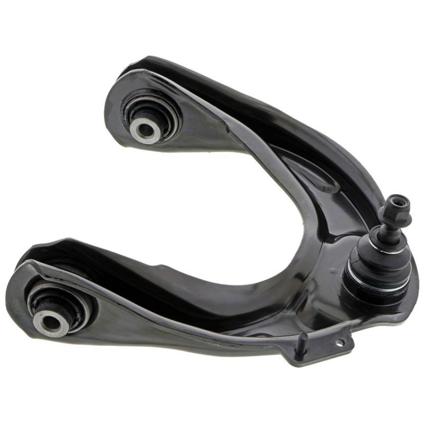 MEVOTECH OG GS601213 Suspension Control Arm and Ball Joint Assembly