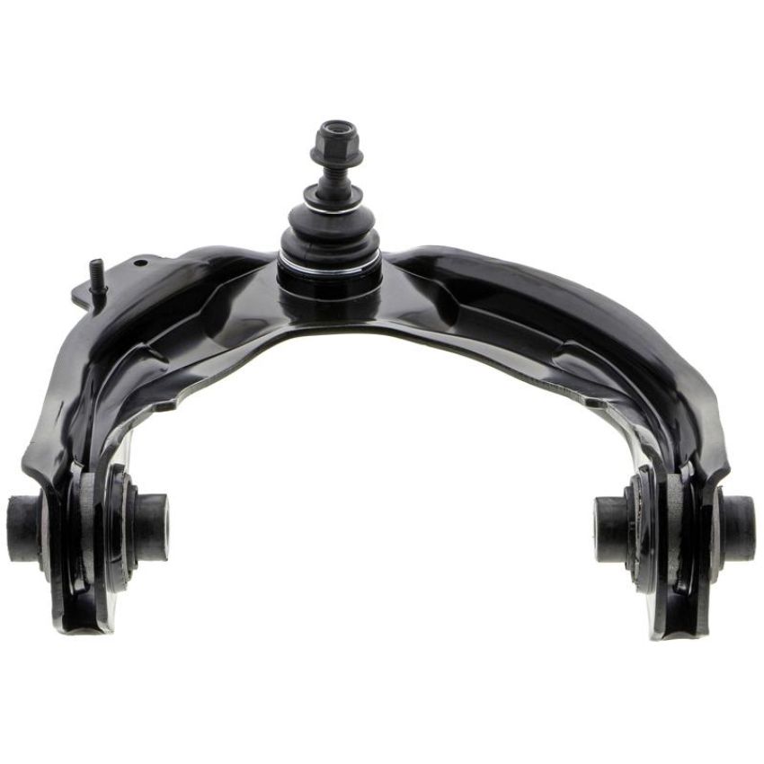 MEVOTECH OG GS601214 Suspension Control Arm and Ball Joint Assembly