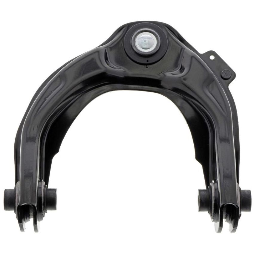 MEVOTECH OG GS601214 Suspension Control Arm and Ball Joint Assembly