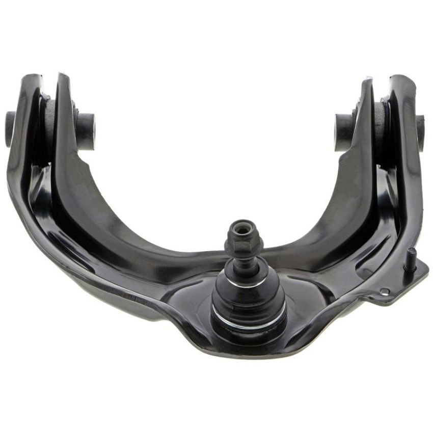 MEVOTECH OG GS601214 Suspension Control Arm and Ball Joint Assembly