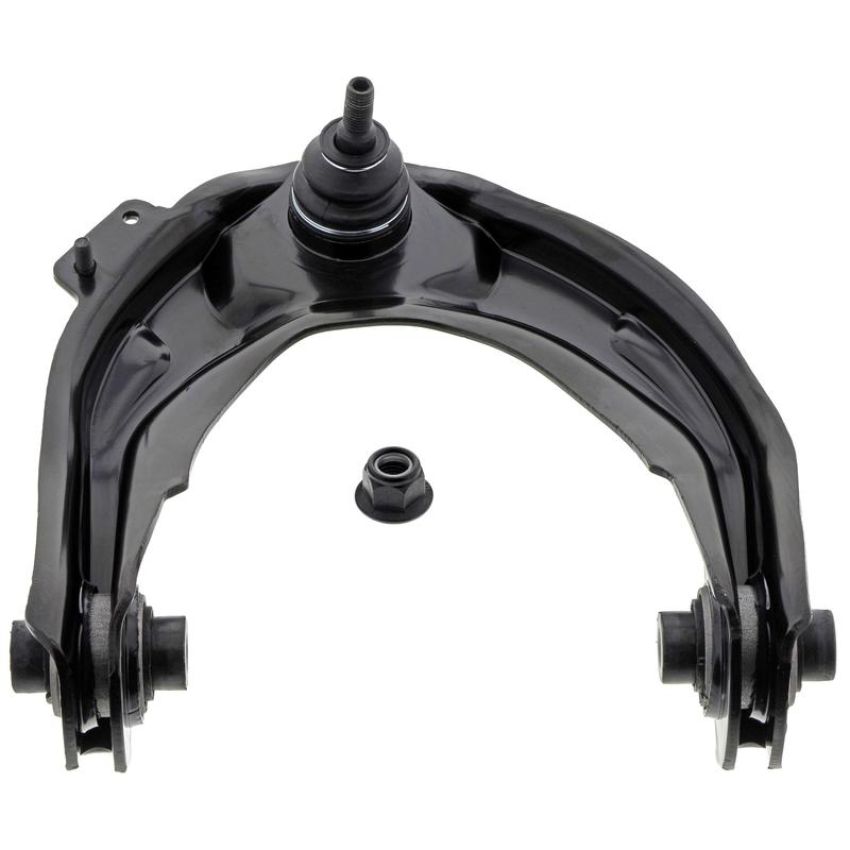 MEVOTECH OG GS601214 Suspension Control Arm and Ball Joint Assembly
