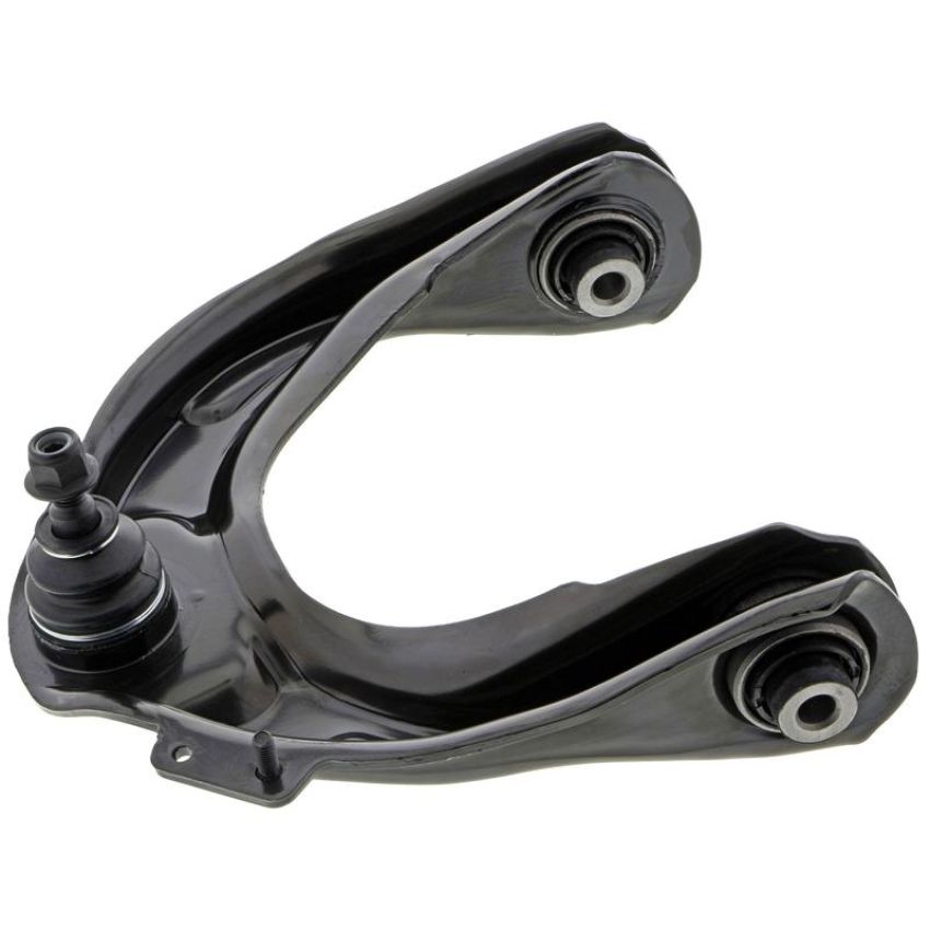 MEVOTECH OG GS601214 Suspension Control Arm and Ball Joint Assembly
