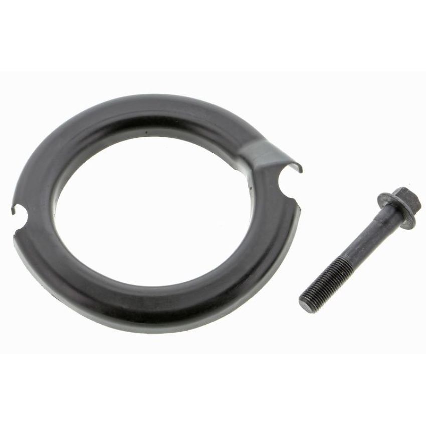 MEVOTECH OG GS601216 Suspension Control Arm