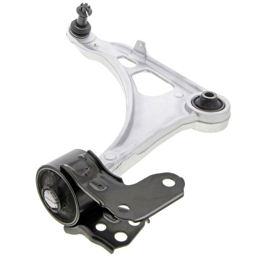 MEVOTECH OG GS601229 Suspension Control Arm and Ball Joint Assembly