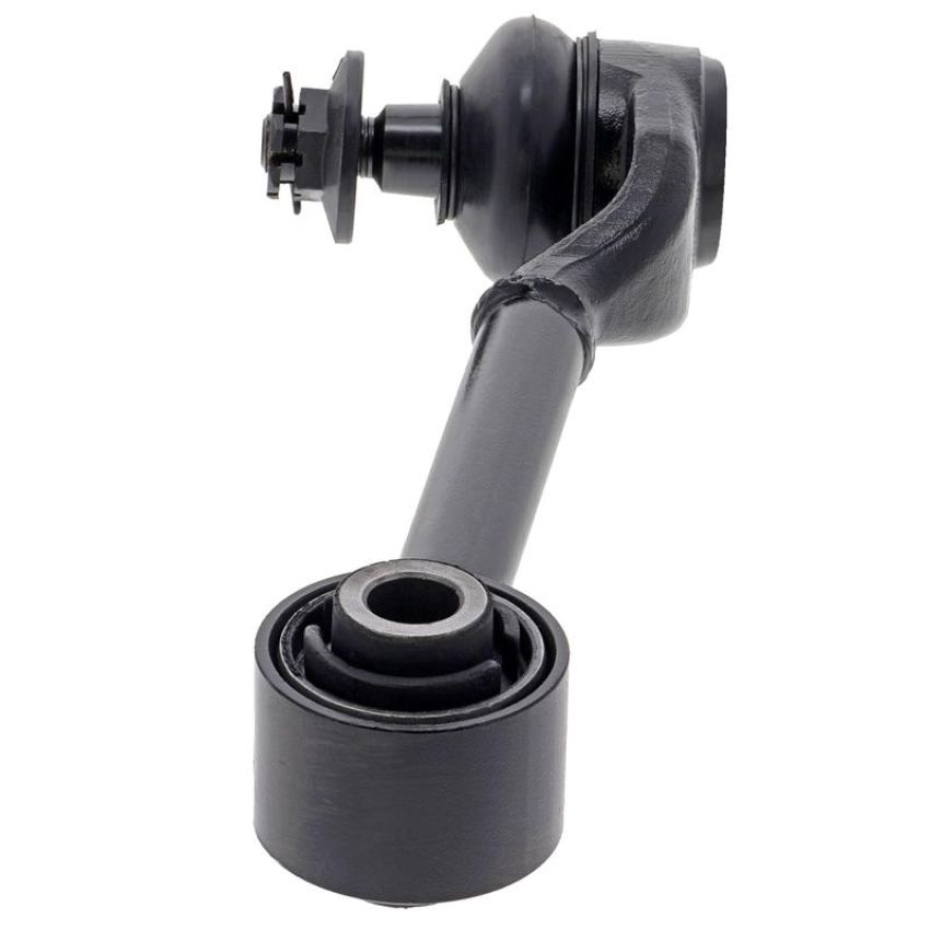 MEVOTECH OG GS60122 Suspension Control Arm and Ball Joint Assembly