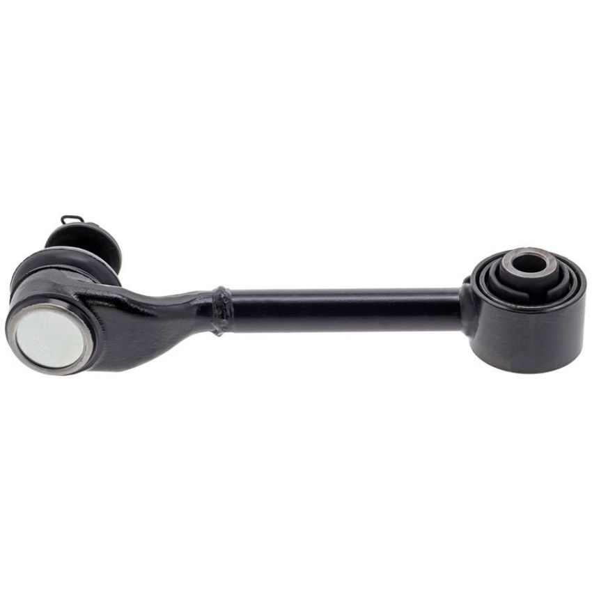 MEVOTECH OG GS60122 Suspension Control Arm and Ball Joint Assembly