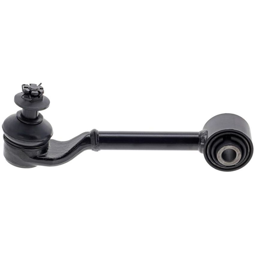 MEVOTECH OG GS60122 Suspension Control Arm and Ball Joint Assembly