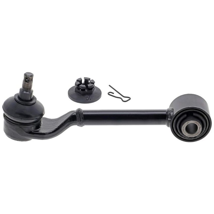 MEVOTECH OG GS60122 Suspension Control Arm and Ball Joint Assembly