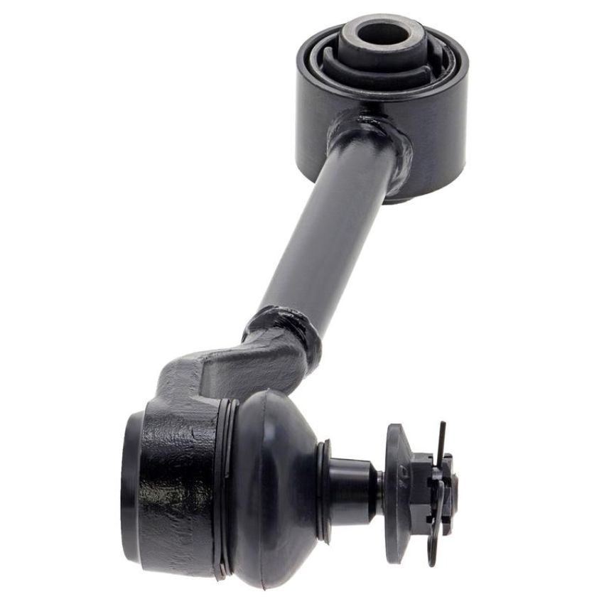 MEVOTECH OG GS60122 Suspension Control Arm and Ball Joint Assembly