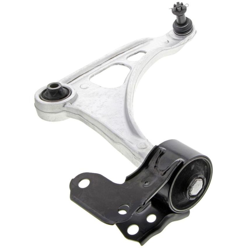 MEVOTECH OG GS601230 Suspension Control Arm and Ball Joint Assembly