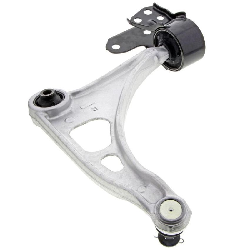 MEVOTECH OG GS601230 Suspension Control Arm and Ball Joint Assembly