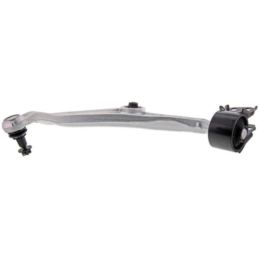 MEVOTECH OG GS601230 Suspension Control Arm and Ball Joint Assembly