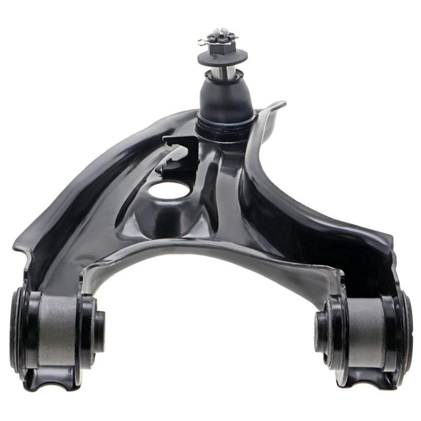 MEVOTECH OG GS601231 Suspension Control Arm and Ball Joint Assembly