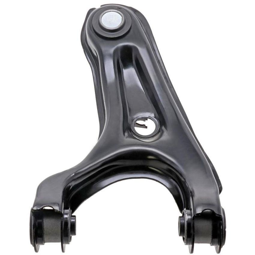 MEVOTECH OG GS601231 Suspension Control Arm and Ball Joint Assembly