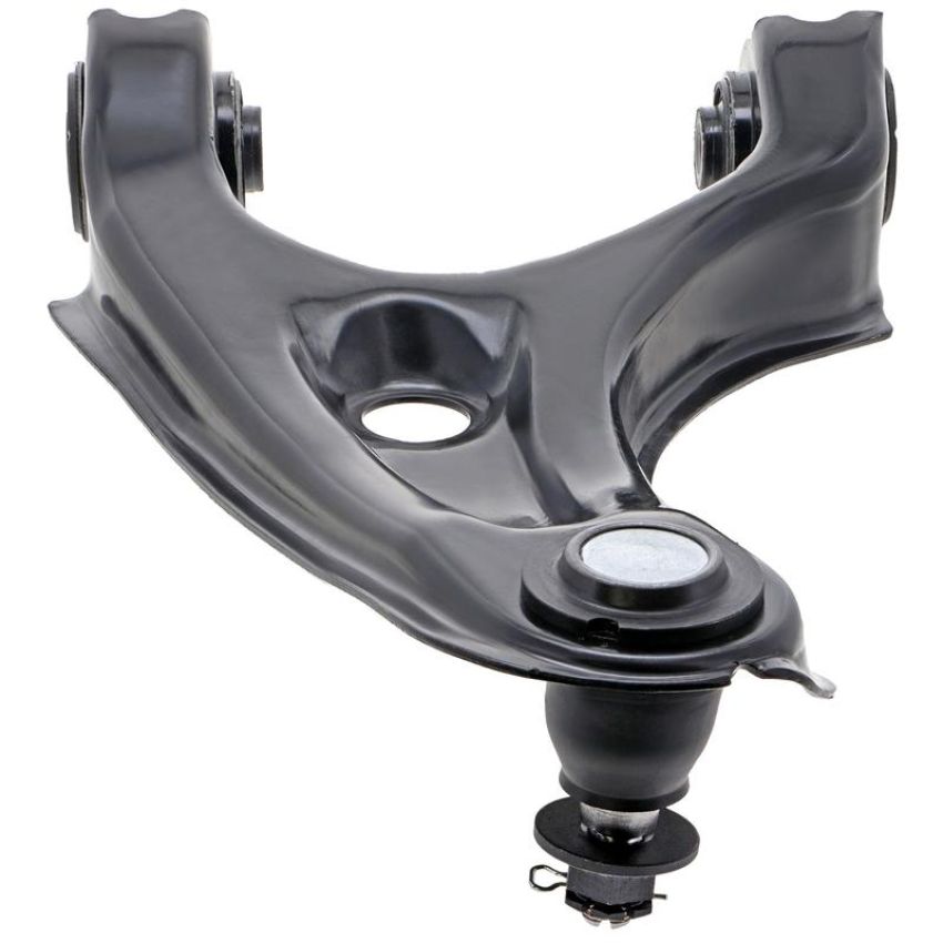 MEVOTECH OG GS601231 Suspension Control Arm and Ball Joint Assembly