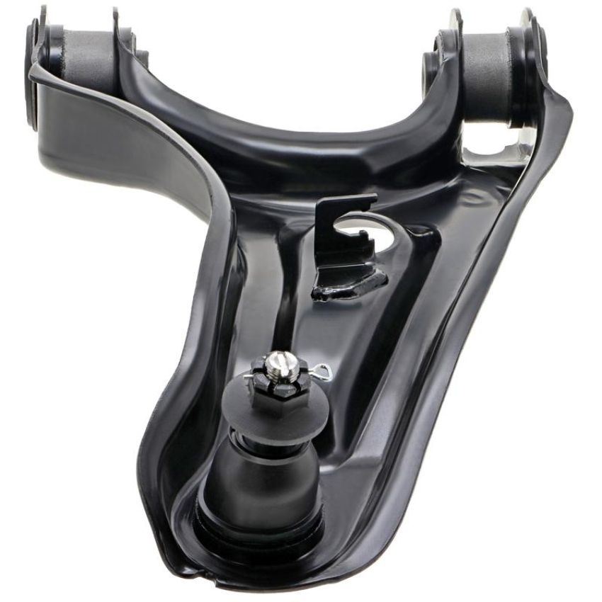 MEVOTECH OG GS601231 Suspension Control Arm and Ball Joint Assembly