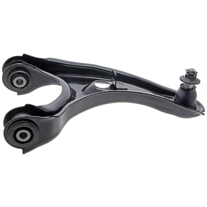 MEVOTECH OG GS601231 Suspension Control Arm and Ball Joint Assembly