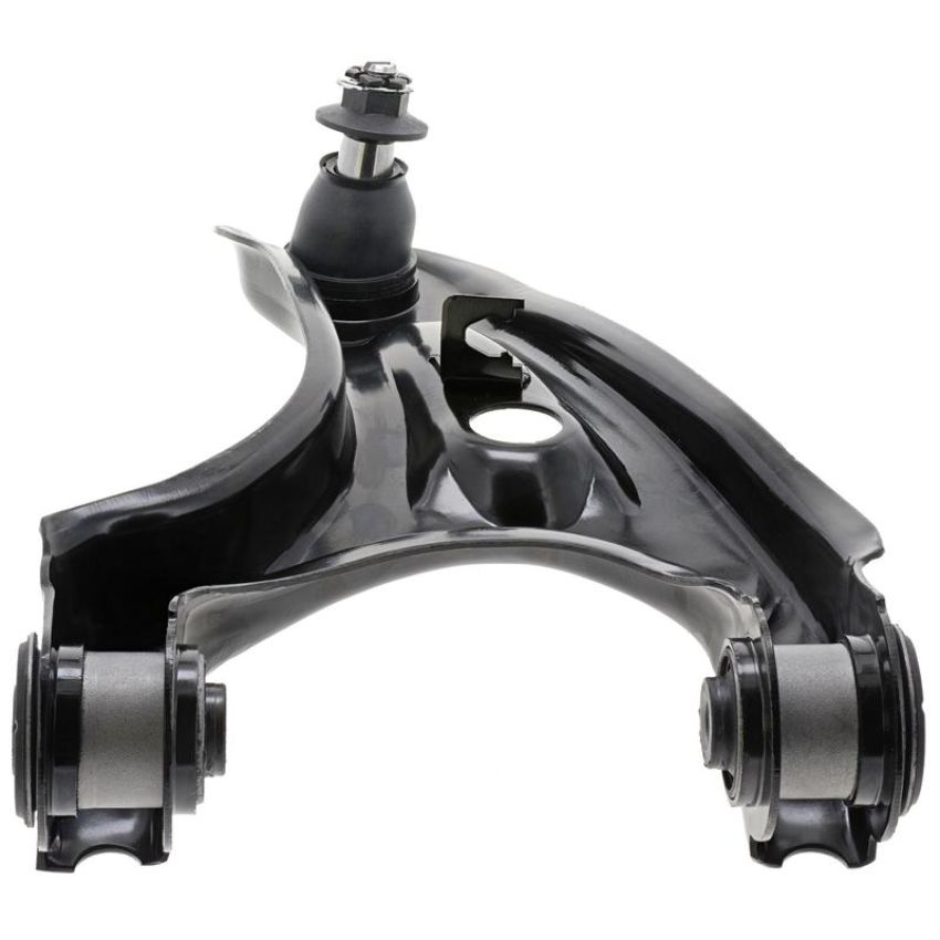 MEVOTECH OG GS601232 Suspension Control Arm and Ball Joint Assembly