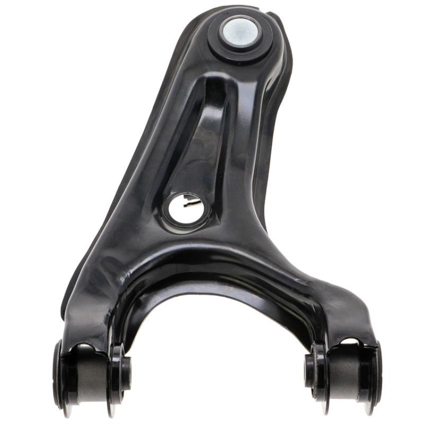 MEVOTECH OG GS601232 Suspension Control Arm and Ball Joint Assembly