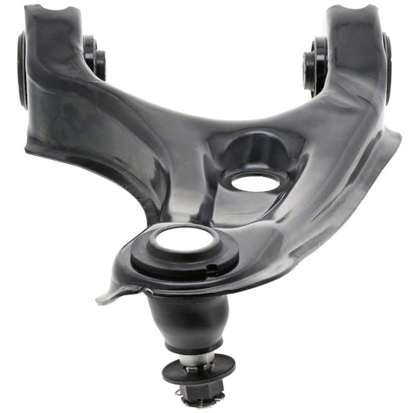 MEVOTECH OG GS601232 Suspension Control Arm and Ball Joint Assembly