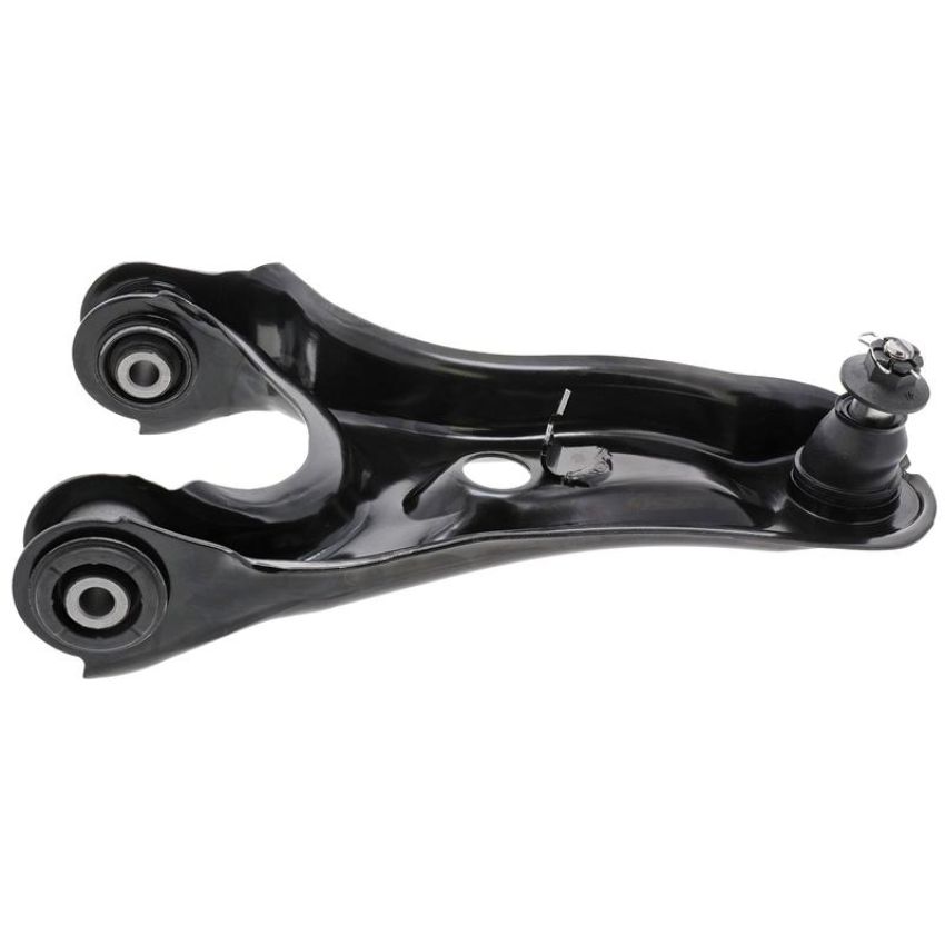 MEVOTECH OG GS601232 Suspension Control Arm and Ball Joint Assembly